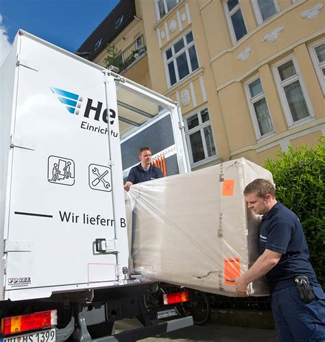 hermes einrichtungs service sendung verfolgen.